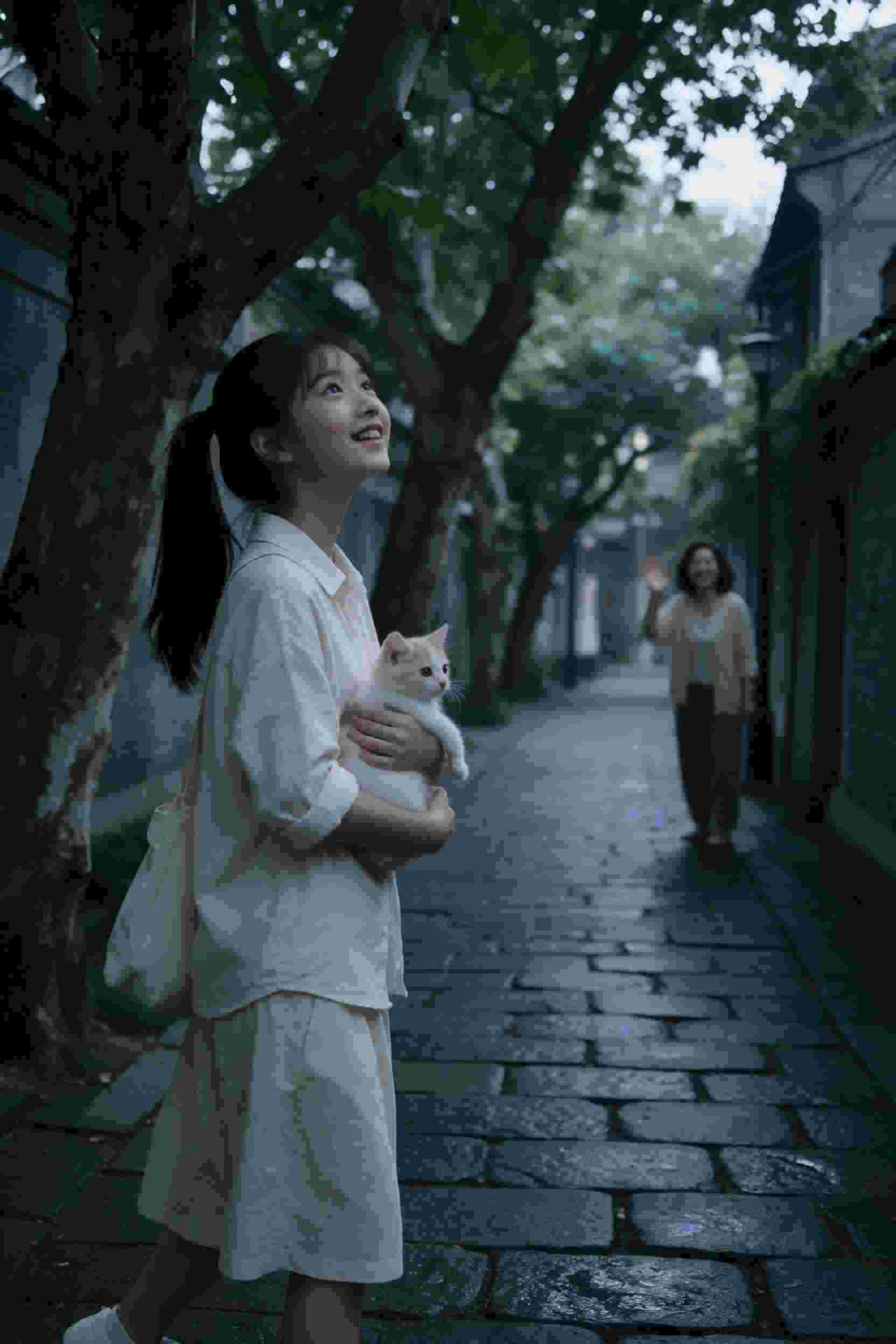无职转生第二季