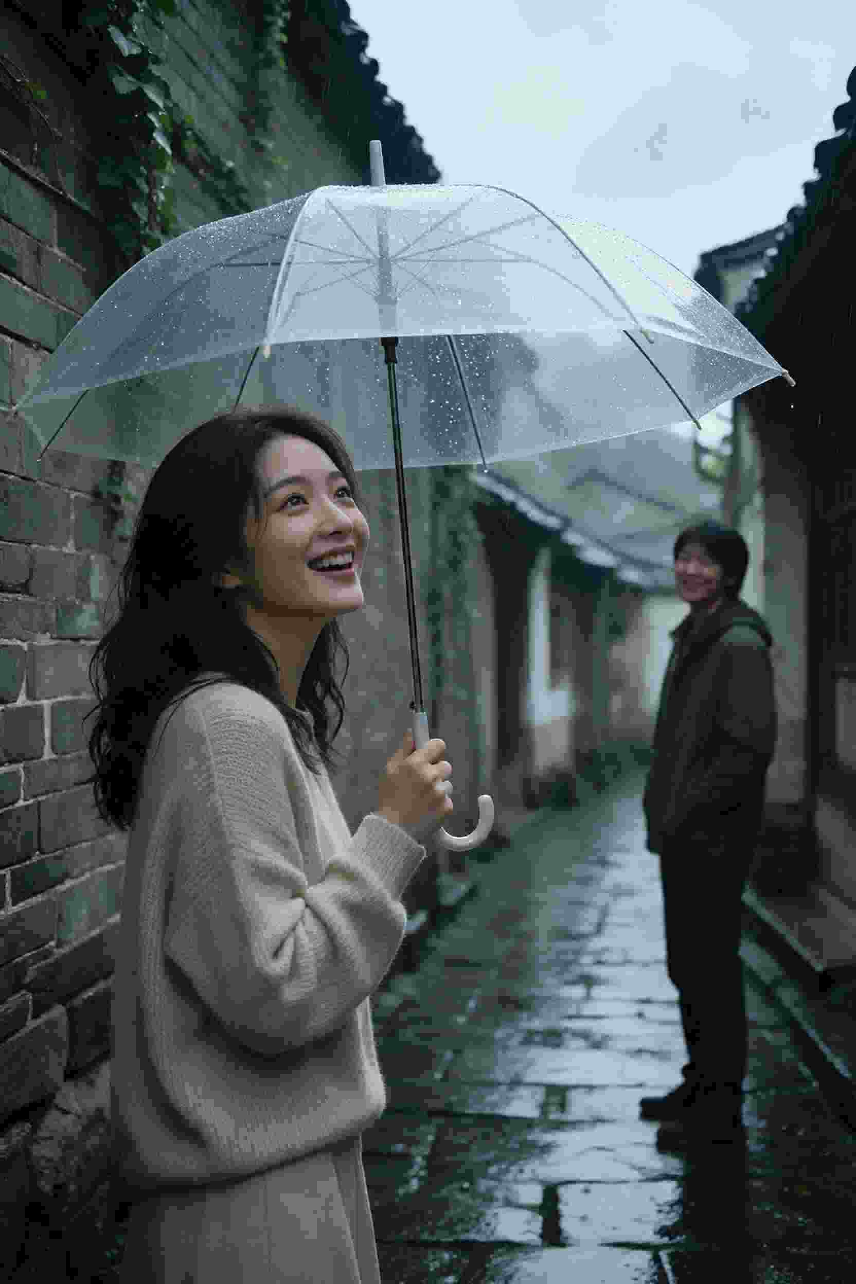 樱花任务