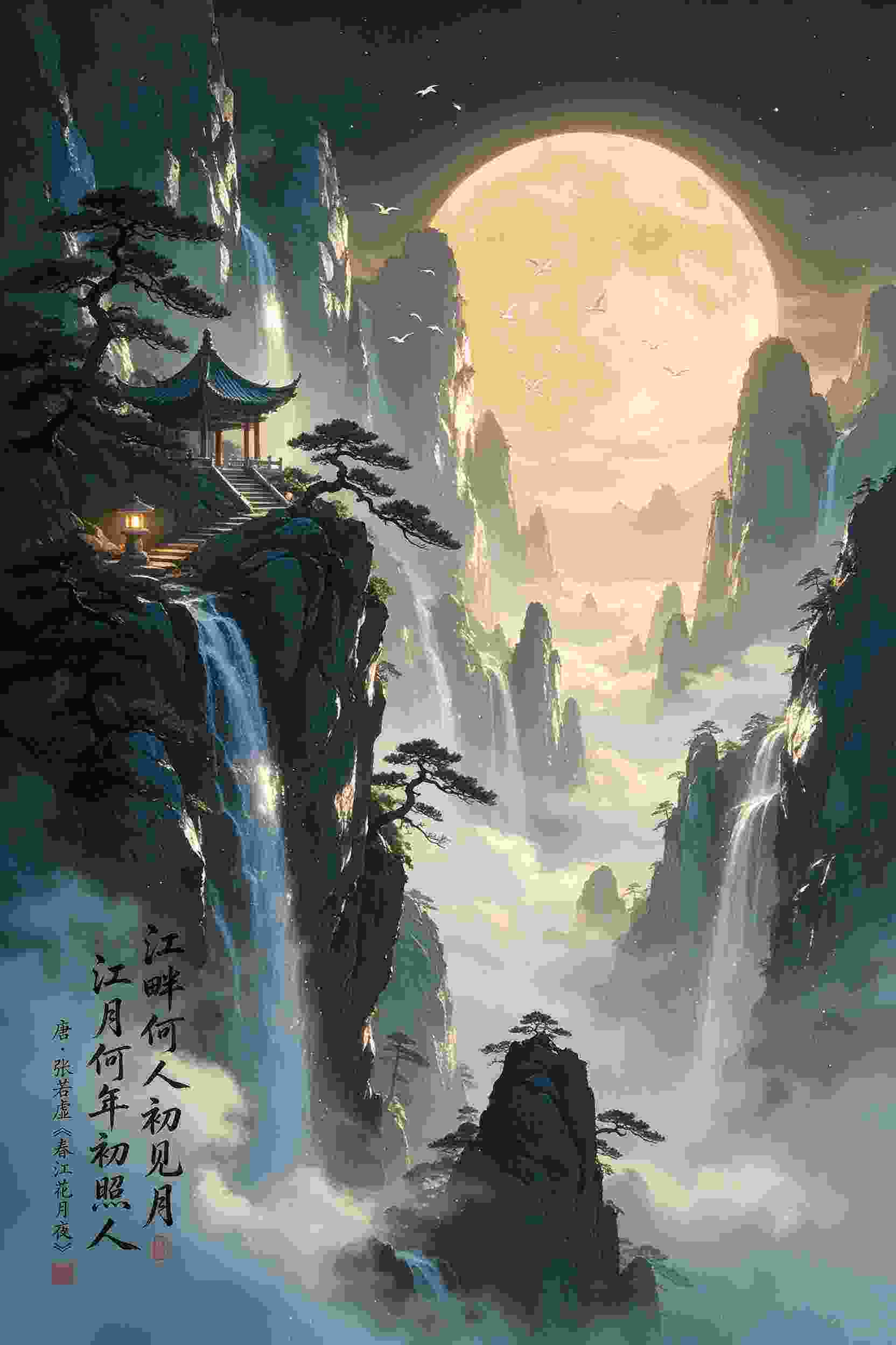 国王排名