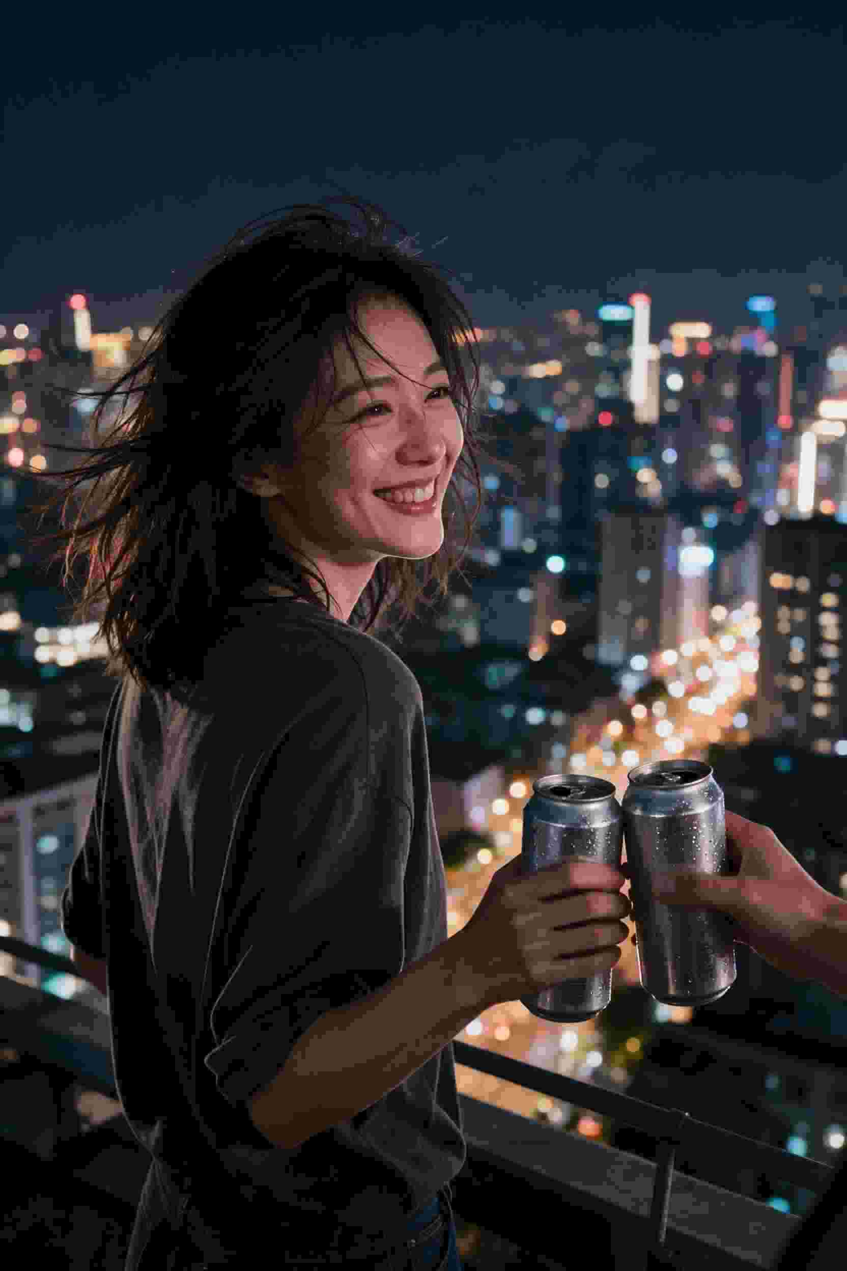 转生成蜘蛛的我