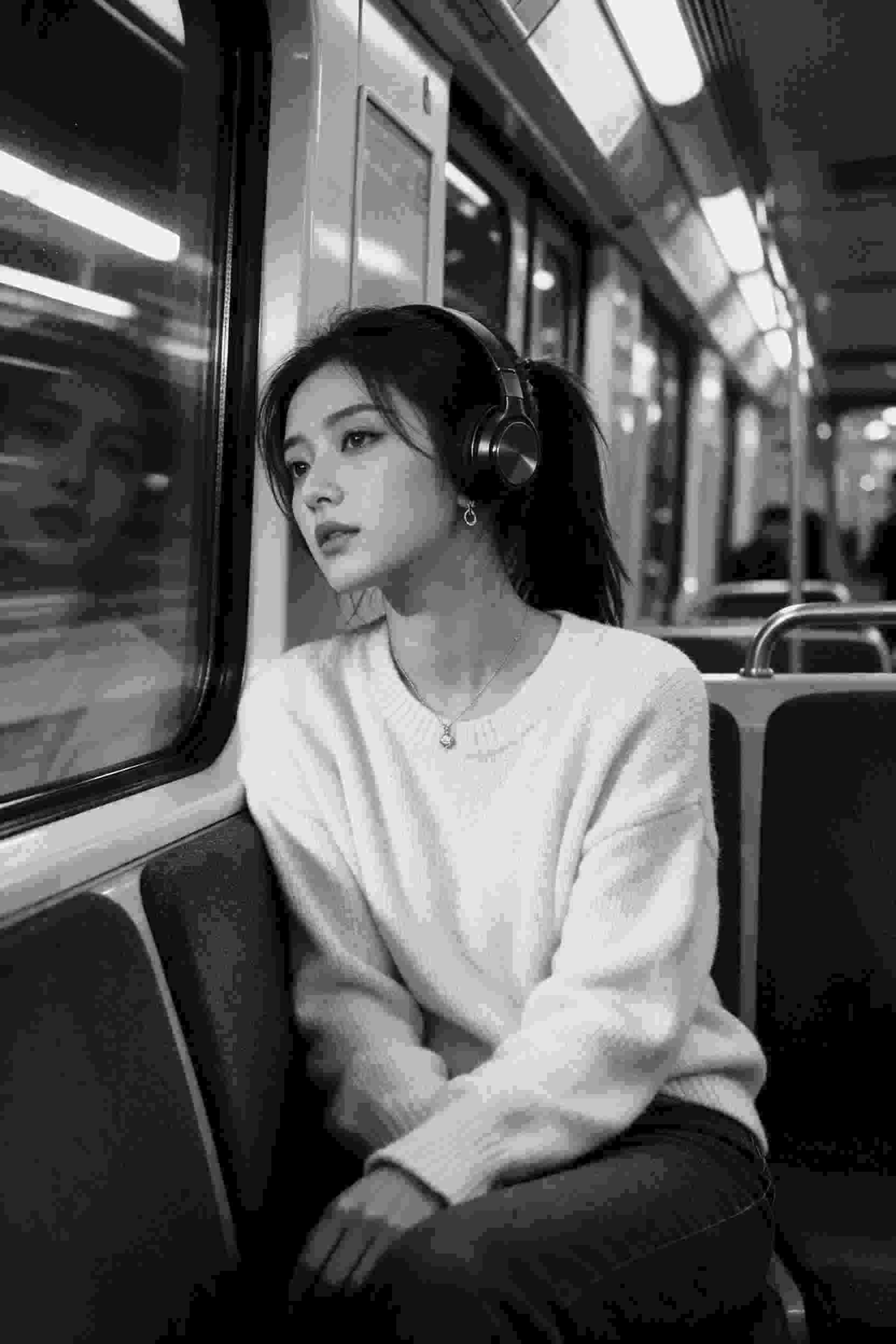 谷口悟朗