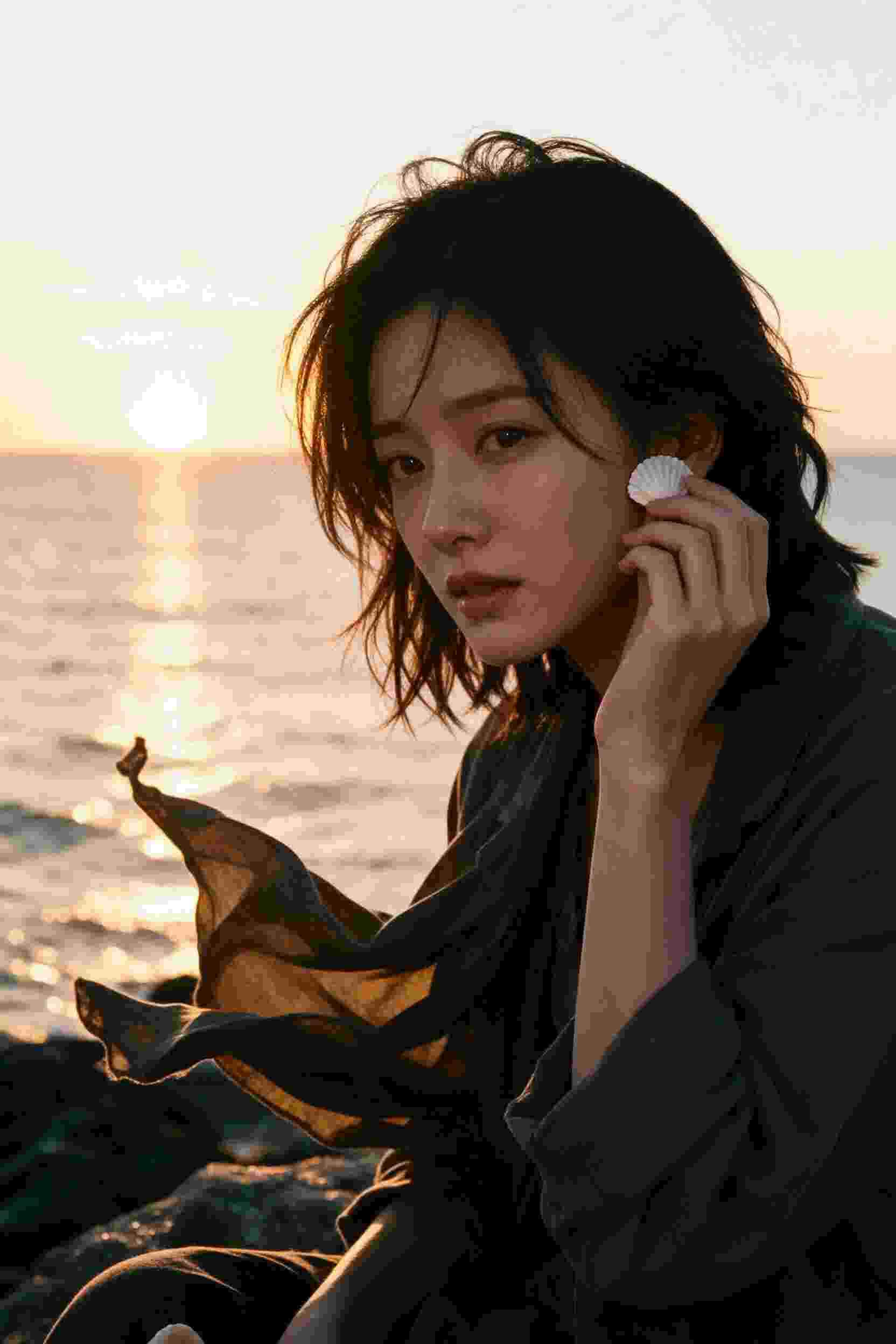 光与夜之恋