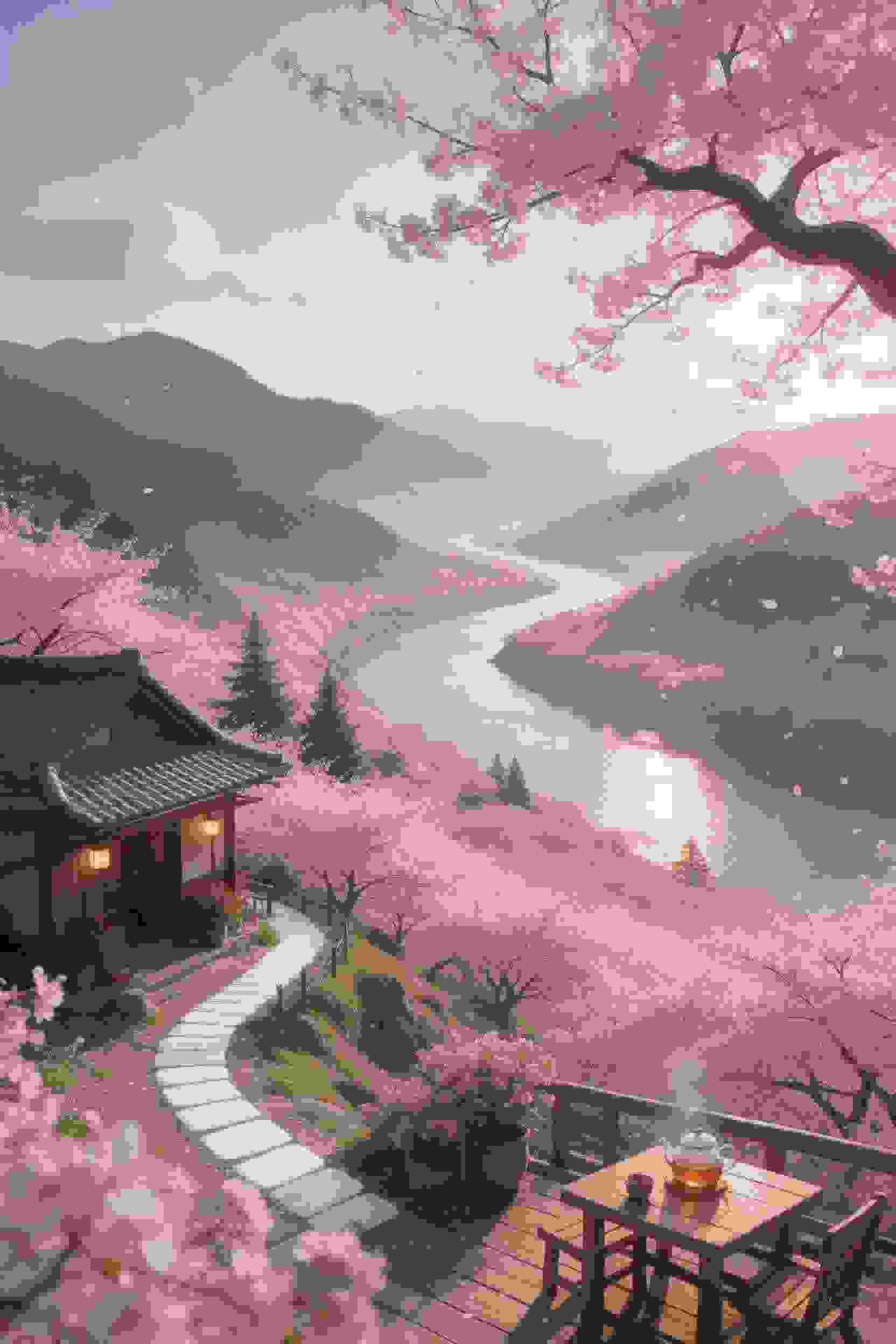 宝可梦